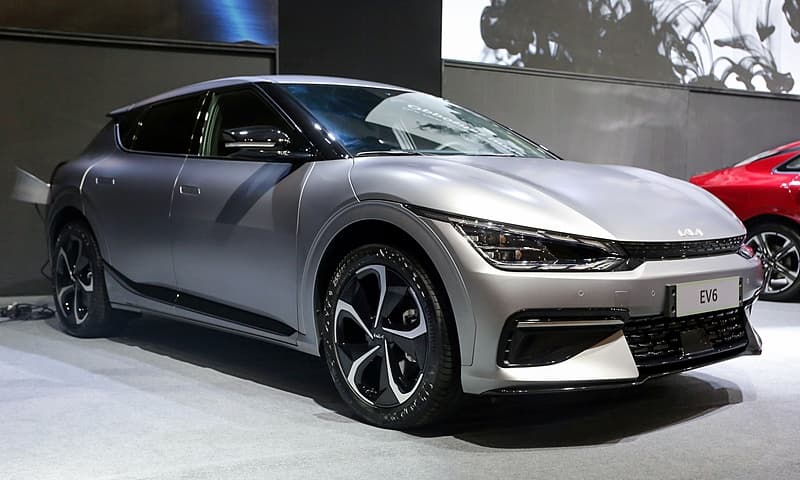 September auto sales plunge 50 pct