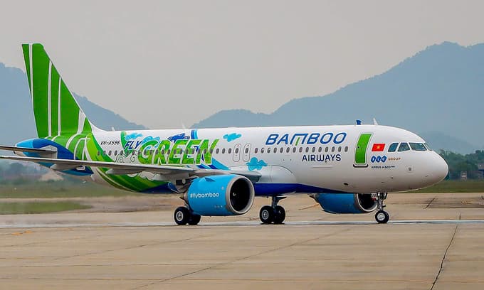 Flights to resume on 2 more routes