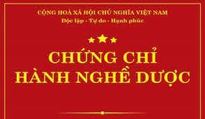 Is it possible to apply for a pharmacy practice certification in another province?