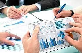 Is it possible to settle provision costs in the bid package price?