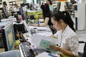 Working for 2 months, not being paid social insurance, is the company breaking the law?