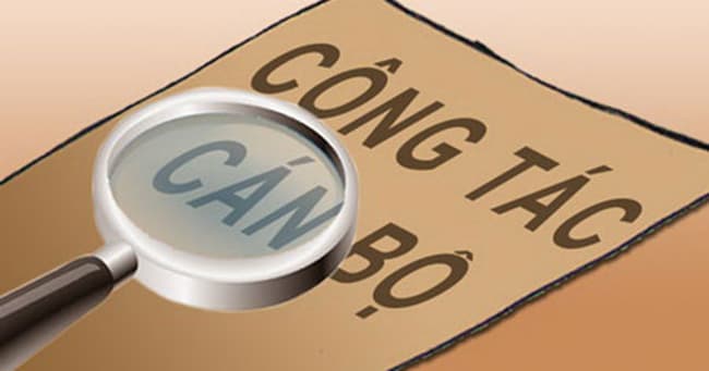 5 STEPS TO EVALUATE AND RANK STAFF QUALITY IN 2021