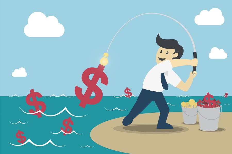 Where do individuals have many sources of income tax finalization?