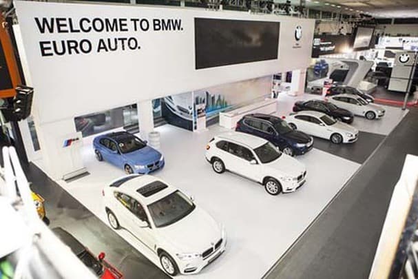 THE GENERAL DEPARTMENT OF TAXATION RECOMMENDS THAT PEOPLE PAY CAR REGISTRATION TAX VIA ONLINE TO PREVENT THE COVID-19 EPIDEMIC