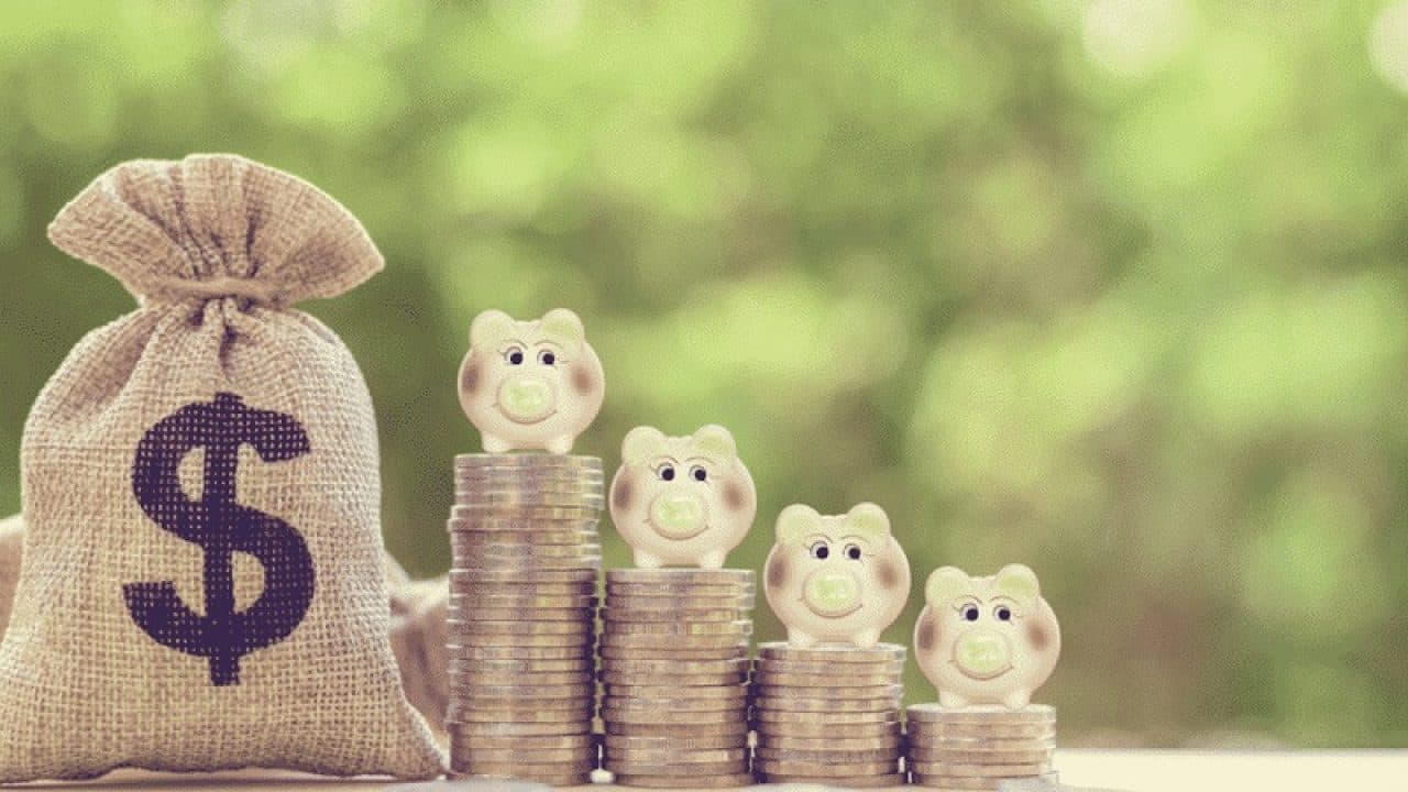 3 New Year payments in 2022, employees will receive