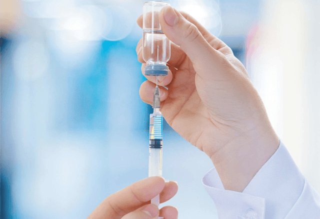 From the wrong injection of Covid-19 vaccine for 18 children in Hanoi: How is the violation handled?