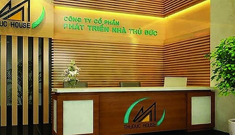 How was the trillion-dollar smuggling case related to Thuduc House solved? - Part 1: The journey to decrypt the unknowns