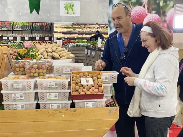 Vietnam, Australia deepen trade ties