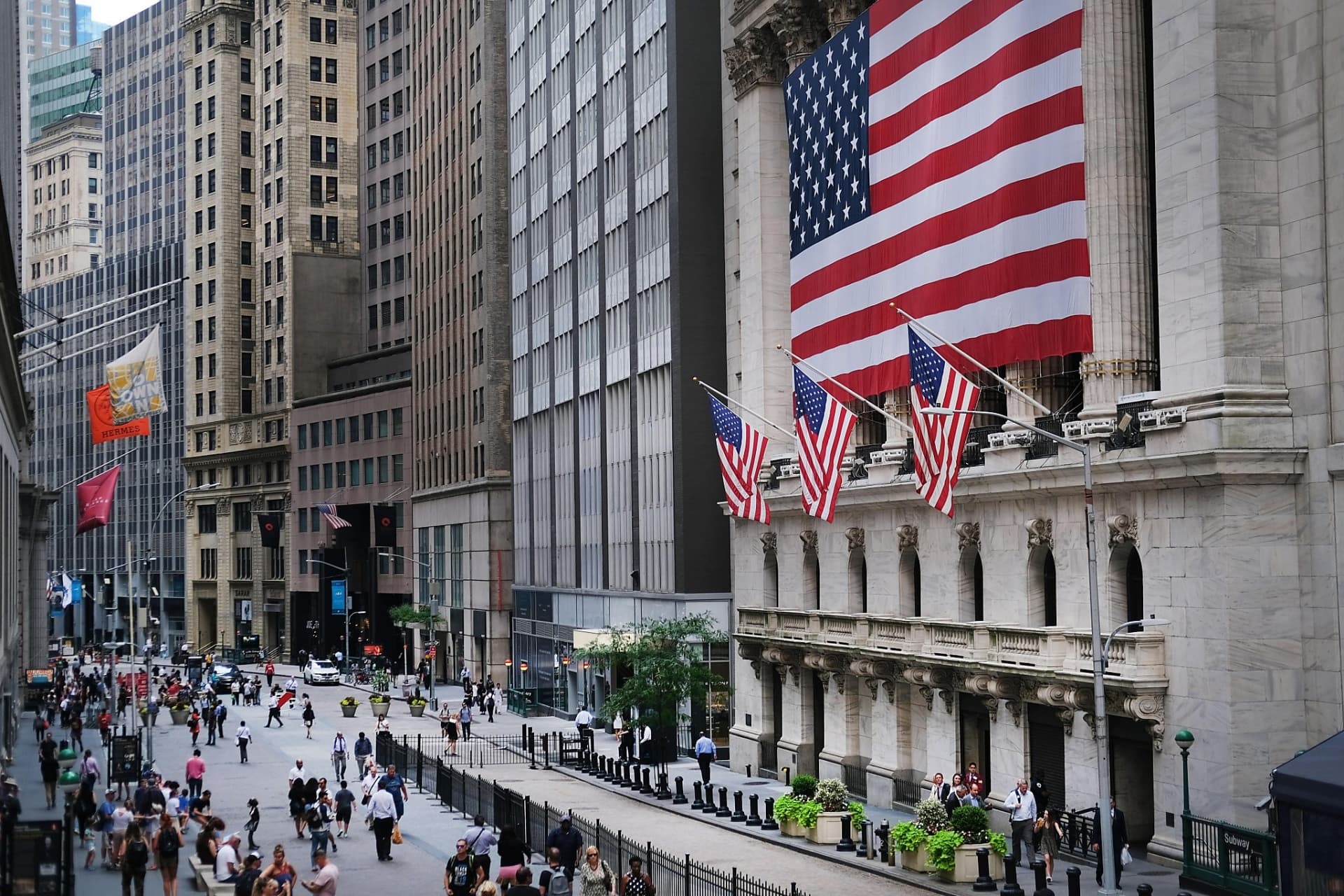 What is the 2022 global outlook?