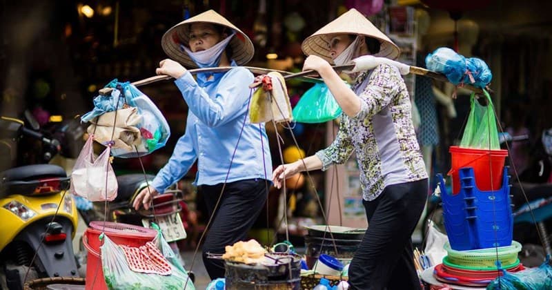 Are self-employed workers supported due to Covid-19 under Resolution 116?