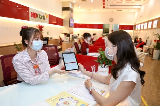 Cashless Payment Strongly Promoted