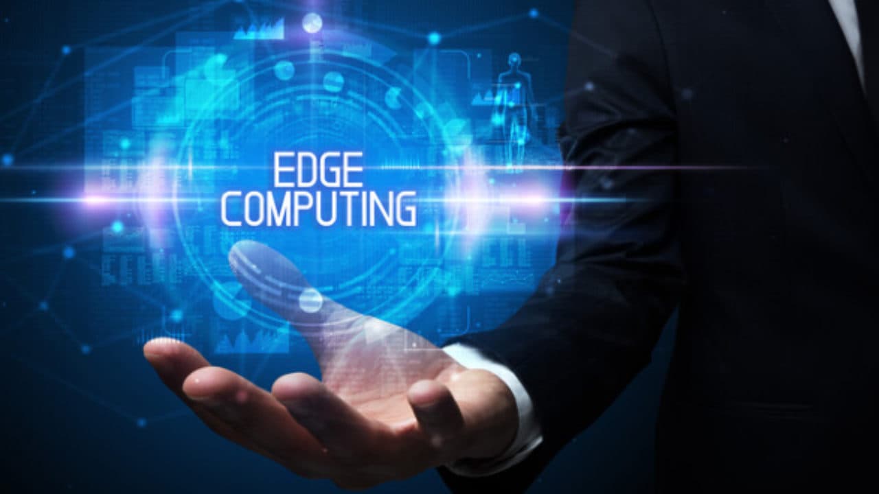 Smart supply chains: Making IoT work