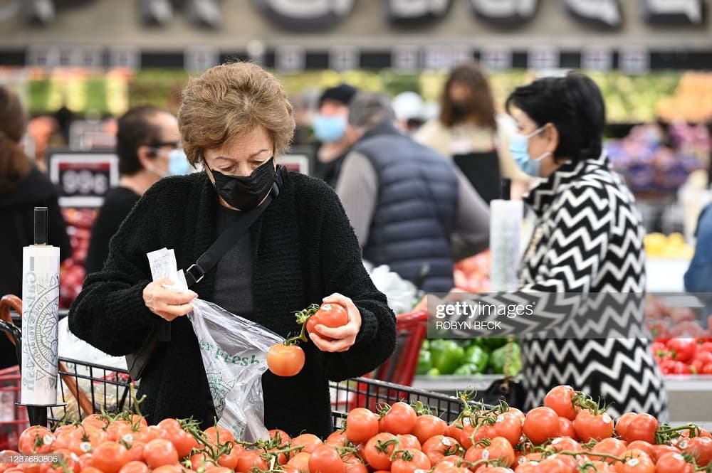 Will inflation be painful?
