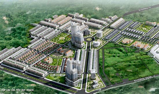 Basis for determining that the project is suitable for construction planning