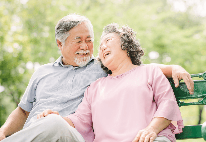 How to resolve if the Company does not pay the social insurance book when leaving work