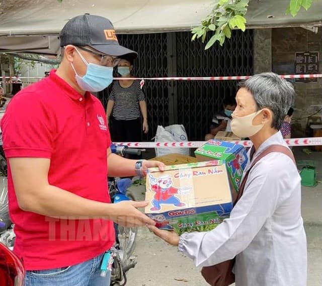 Will leaving work from the end of 2020 be supported under resolution 68?