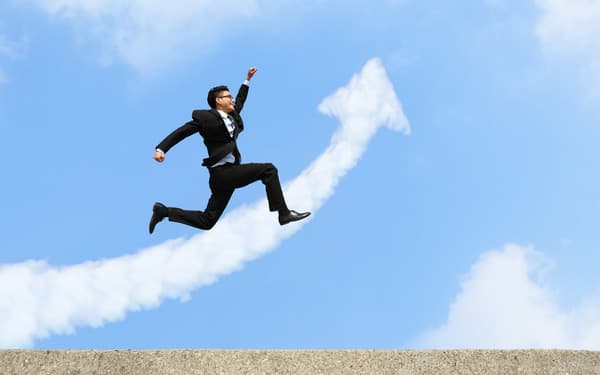 Professional title promotion must pass review or test