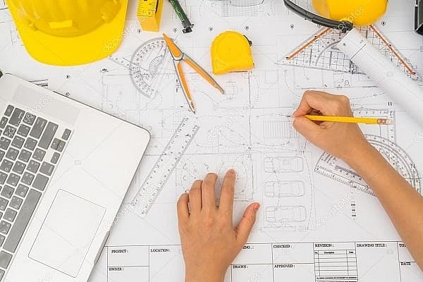 Will monitoring costs not included in the budget be deducted?