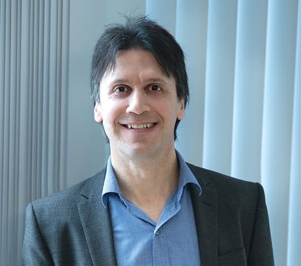 Transforming education with 5G