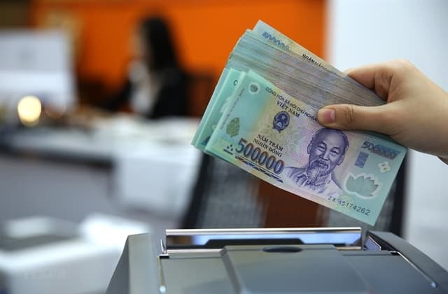 Minimizing New Bad Debts
