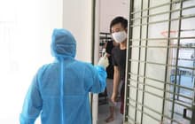 Can F1 subjects have both policies at the same time?