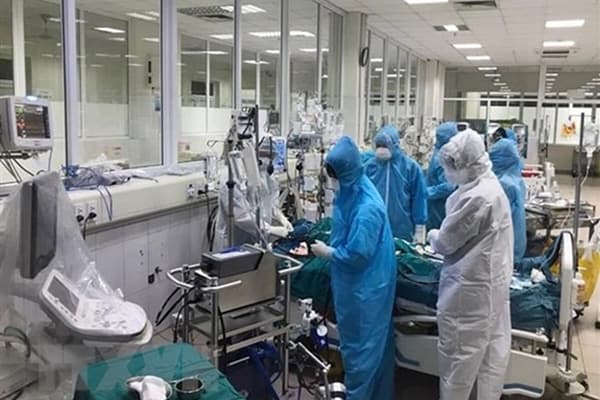 Can sick soldiers get extra benefits?