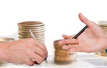 Conditions for certificates when appointing leaders and managers