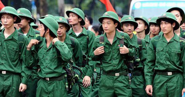 If you have not graduated due to the COVID-19 epidemic, can you postpone your military service?