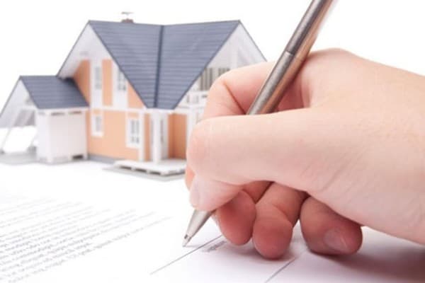 Is it possible to transfer rice land in another locality?