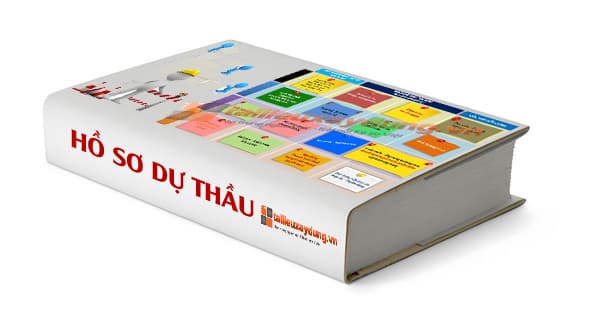 Time limit for release of bid guarantee letter