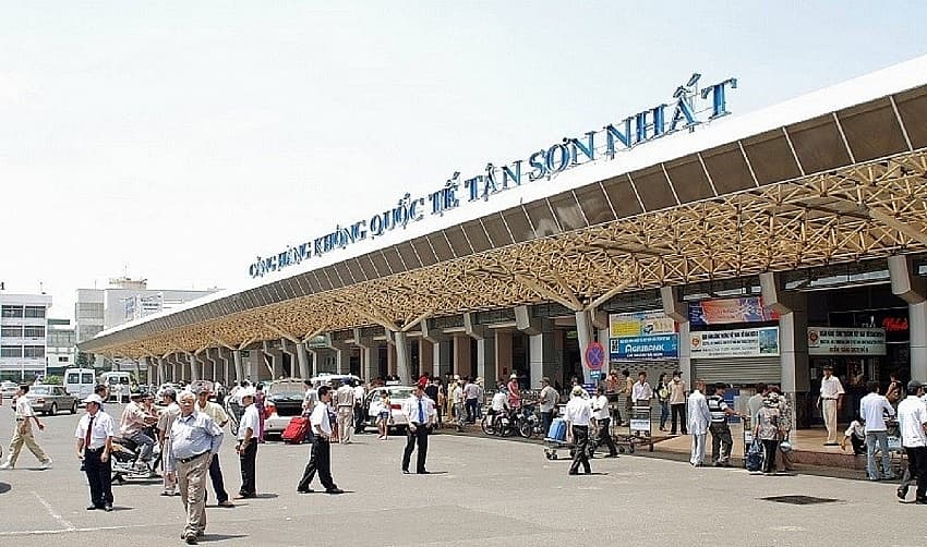 Vietnam to amend aviation rules