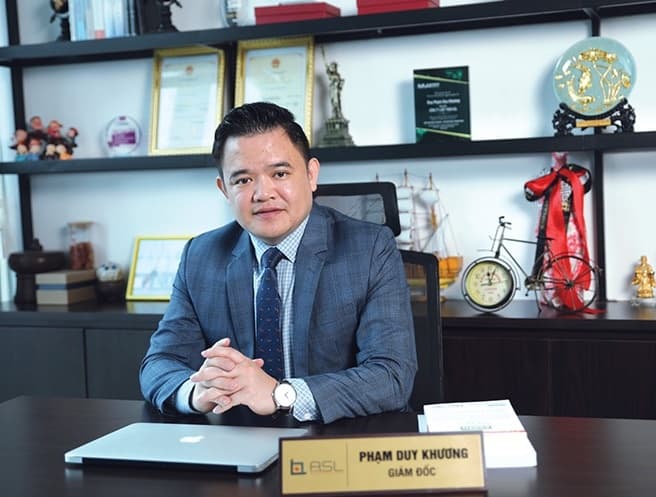 Balance to find with overtime reform