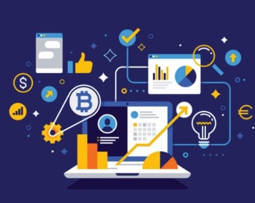 Open Banking - Inevitable Trend