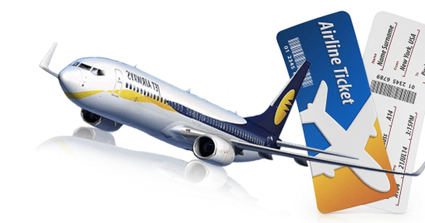 Can Agents airfare get tax reductions due to the impact of the COVID-19 epidemic?