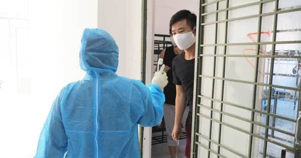 During the treatment period, F0 is entitled to meal support?