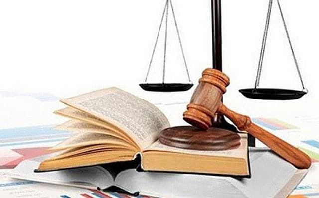 Policies take effect in April