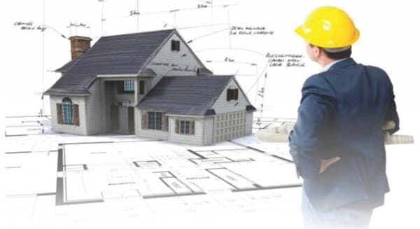 What is considered a subcontractor of the project?