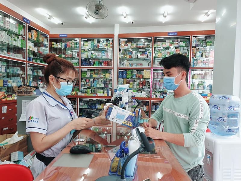 What will drive FRT's growth?