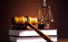 How can slander others be criminally handled?