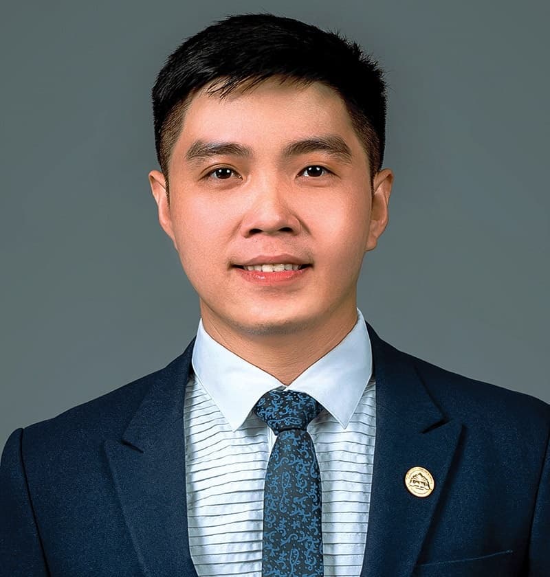 Considering restructuring processes