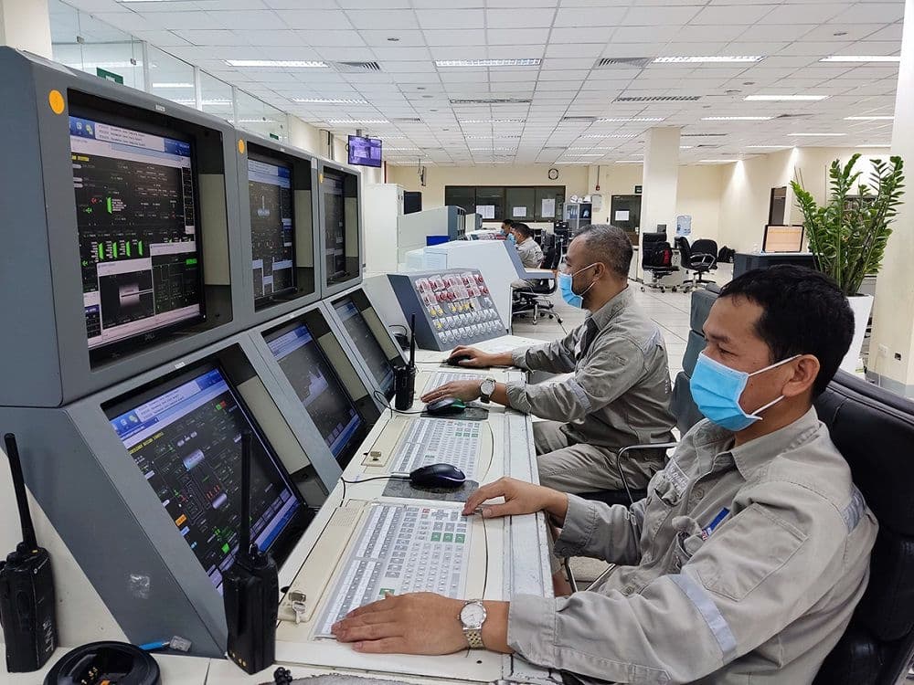 What does the future hold for DPM?
