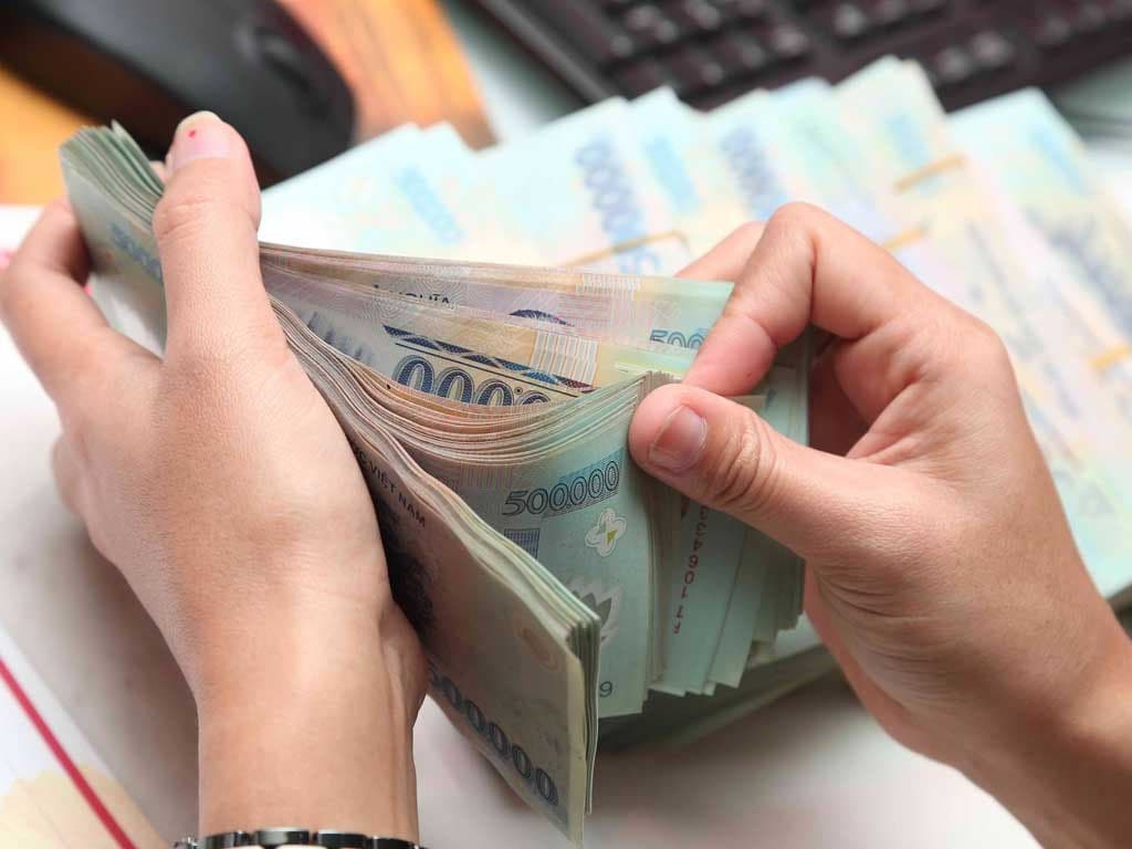 Upward pressure on bond yields
