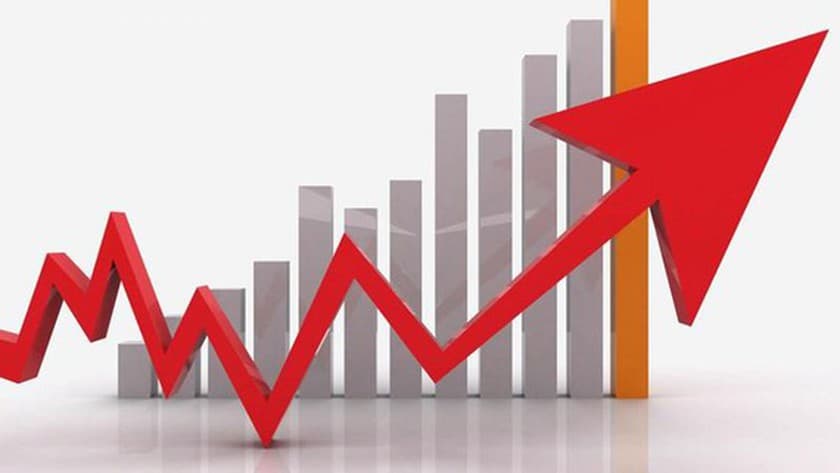 First quarter economic review