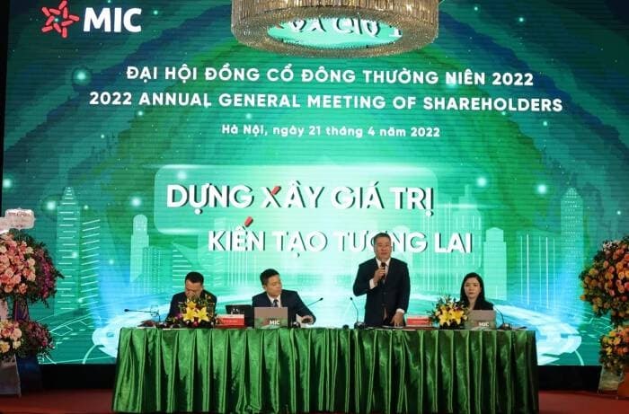 MIC to sell 25 per cent stake