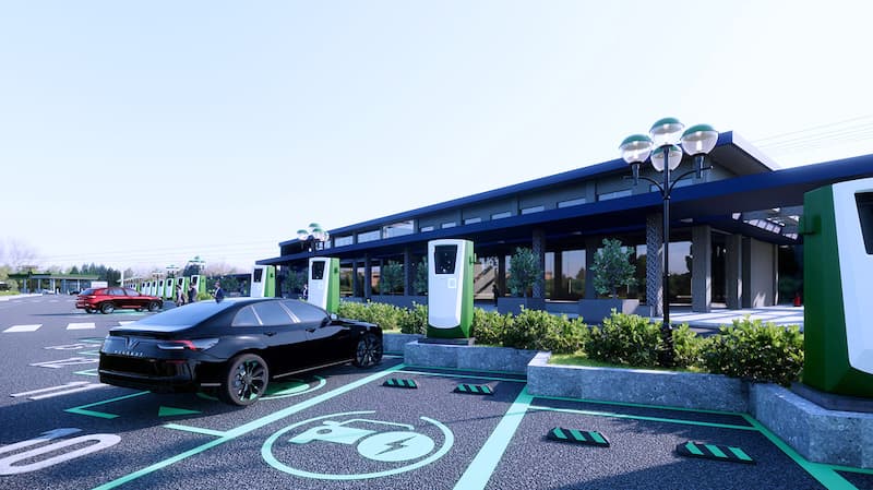 Decisive factors for Vietnamese consumers to purchase electric vehicles