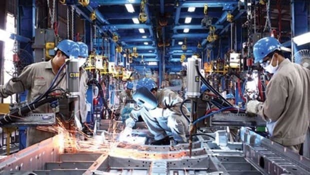 Project launched to help Vietnam spur energy efficiency