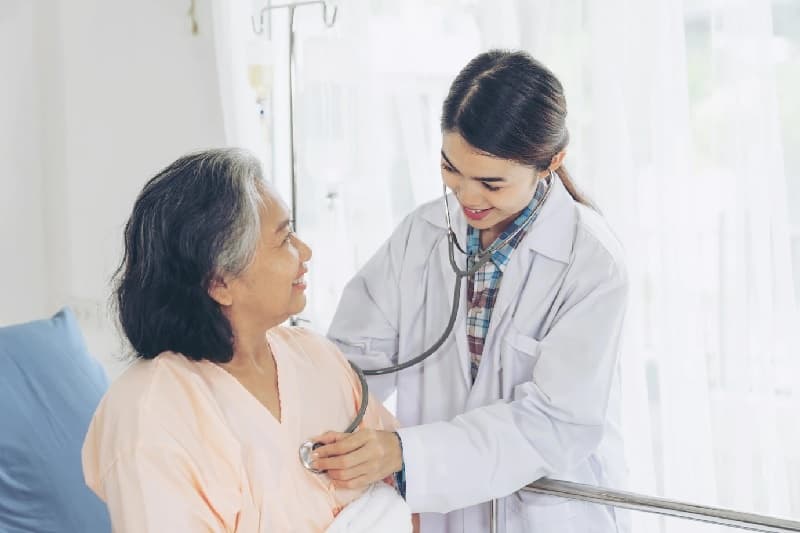 Multinationals get health PPP fever