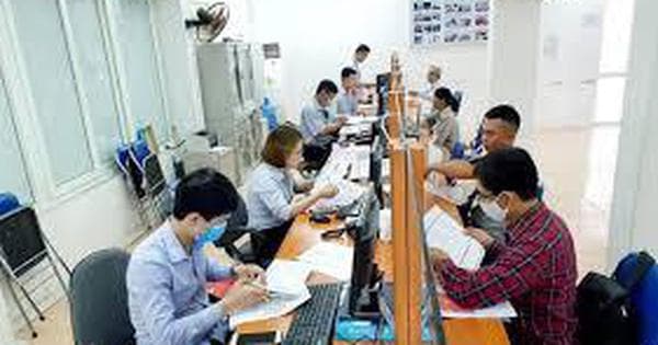 Are COVID-19 cases in March 2022 eligible for support?