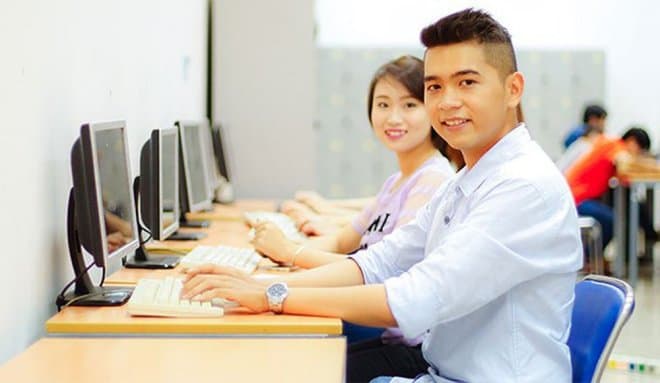 How to arrange salary when career title changed?