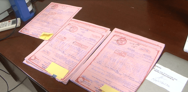 Issue invoices with wrong price and tax, how to handle?